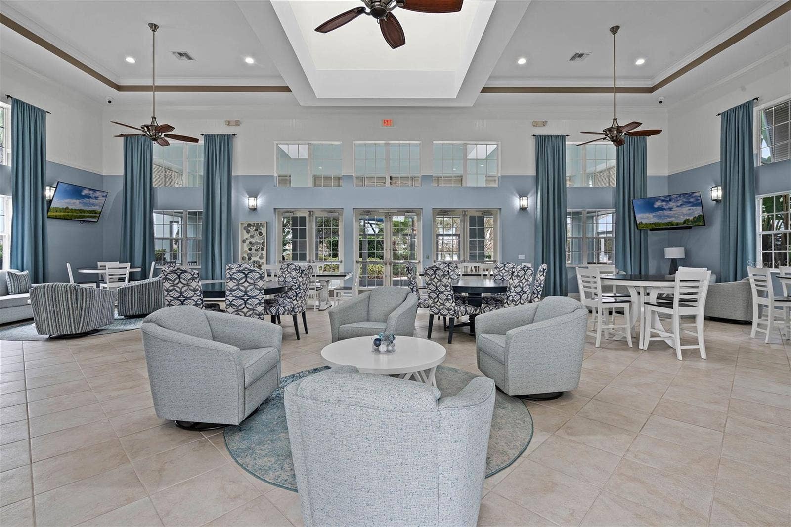 1120 WHITE WATER BAY DRIVE, Groveland, FL 34736 1120 WHITE WATER BAY DRIVE, Groveland, FL 34736