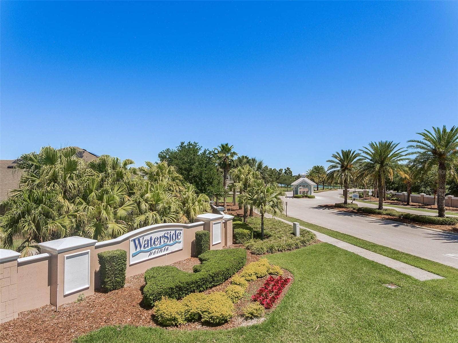 1120 WHITE WATER BAY DRIVE, Groveland, FL 34736 1120 WHITE WATER BAY DRIVE, Groveland, FL 34736