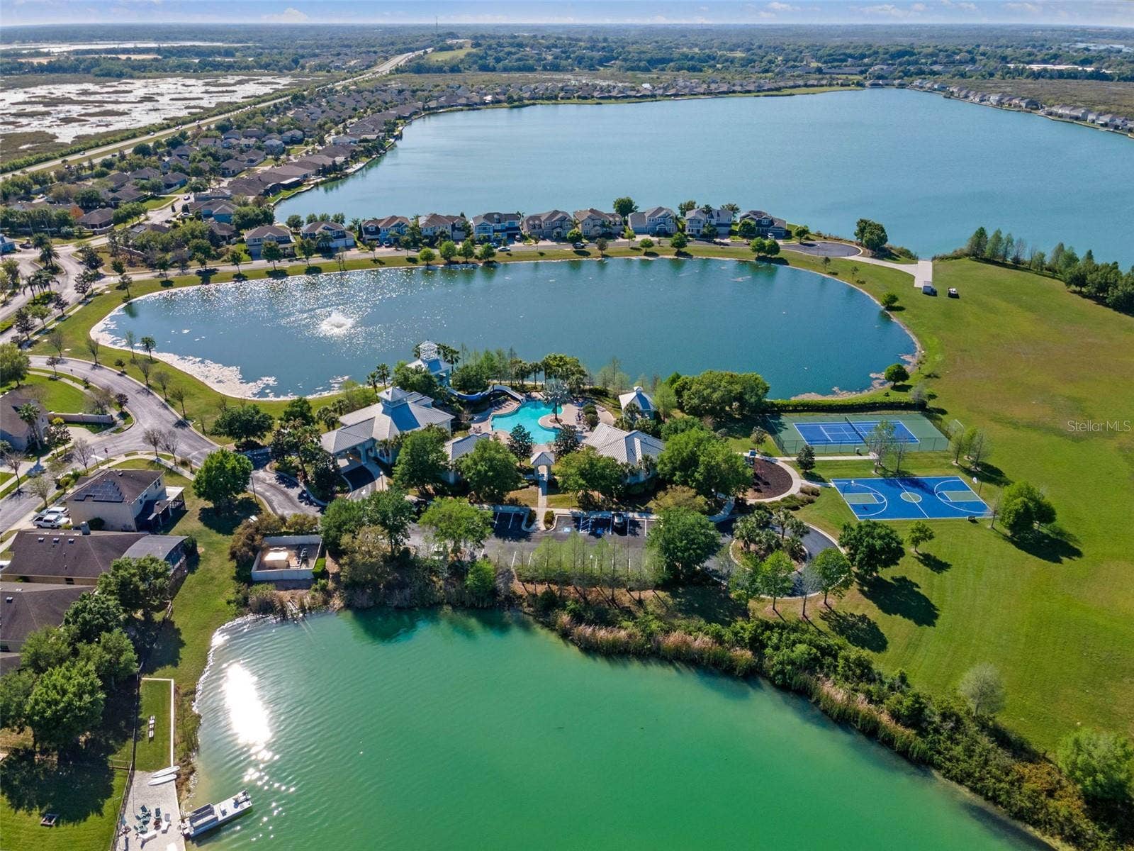 1120 WHITE WATER BAY DRIVE, Groveland, FL 34736 1120 WHITE WATER BAY DRIVE, Groveland, FL 34736