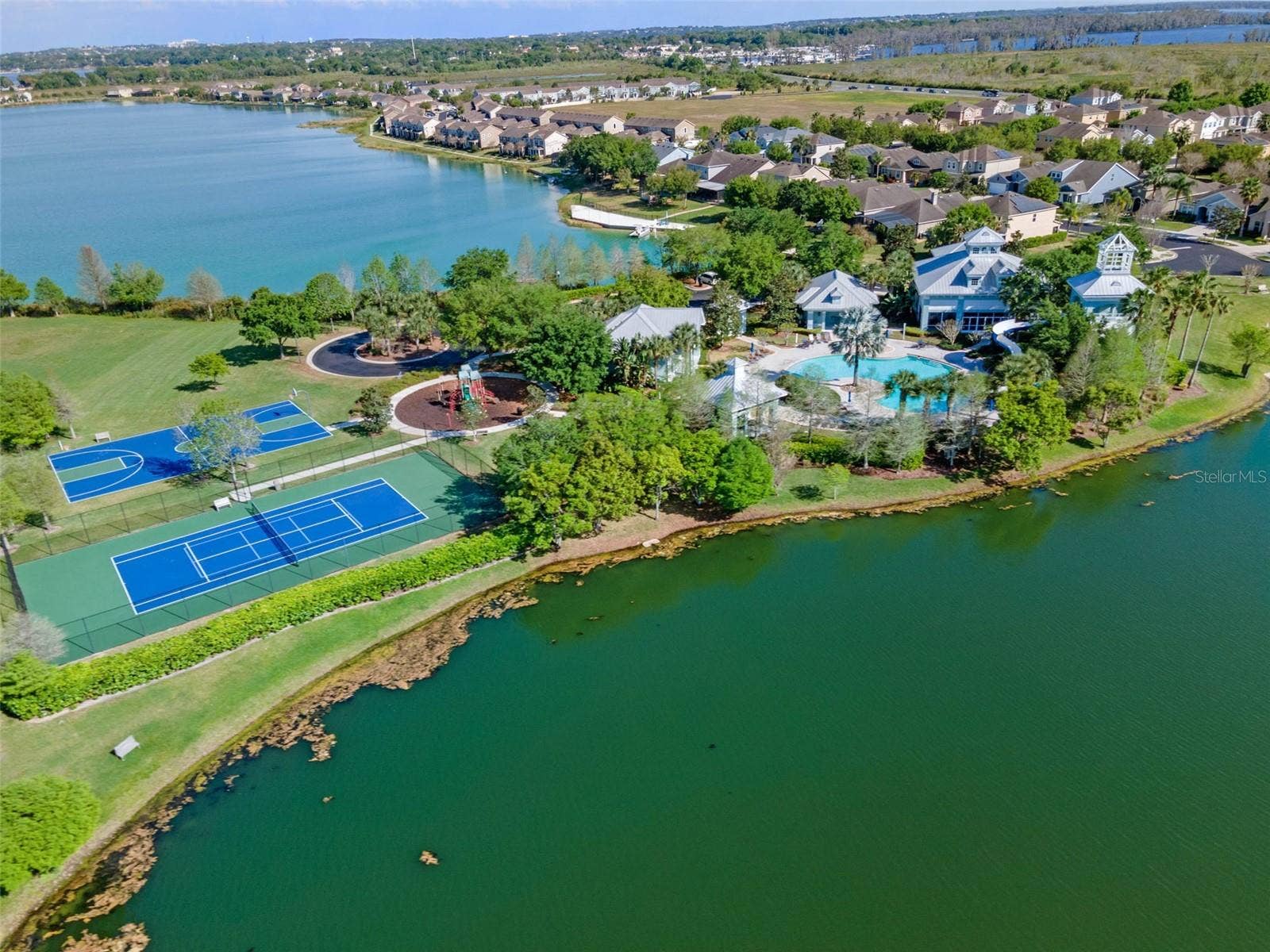 1120 WHITE WATER BAY DRIVE, Groveland, FL 34736 1120 WHITE WATER BAY DRIVE, Groveland, FL 34736