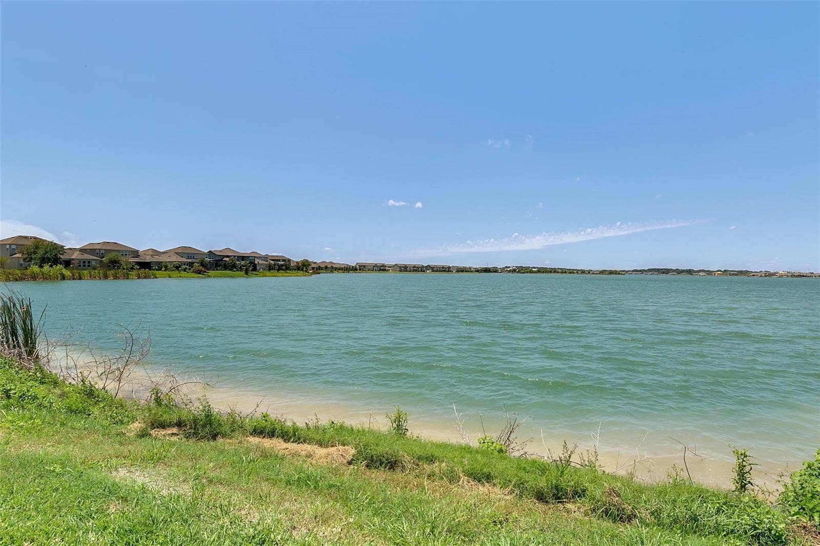 1120 WHITE WATER BAY DRIVE, Groveland, FL 34736 1120 WHITE WATER BAY DRIVE, Groveland, FL 34736