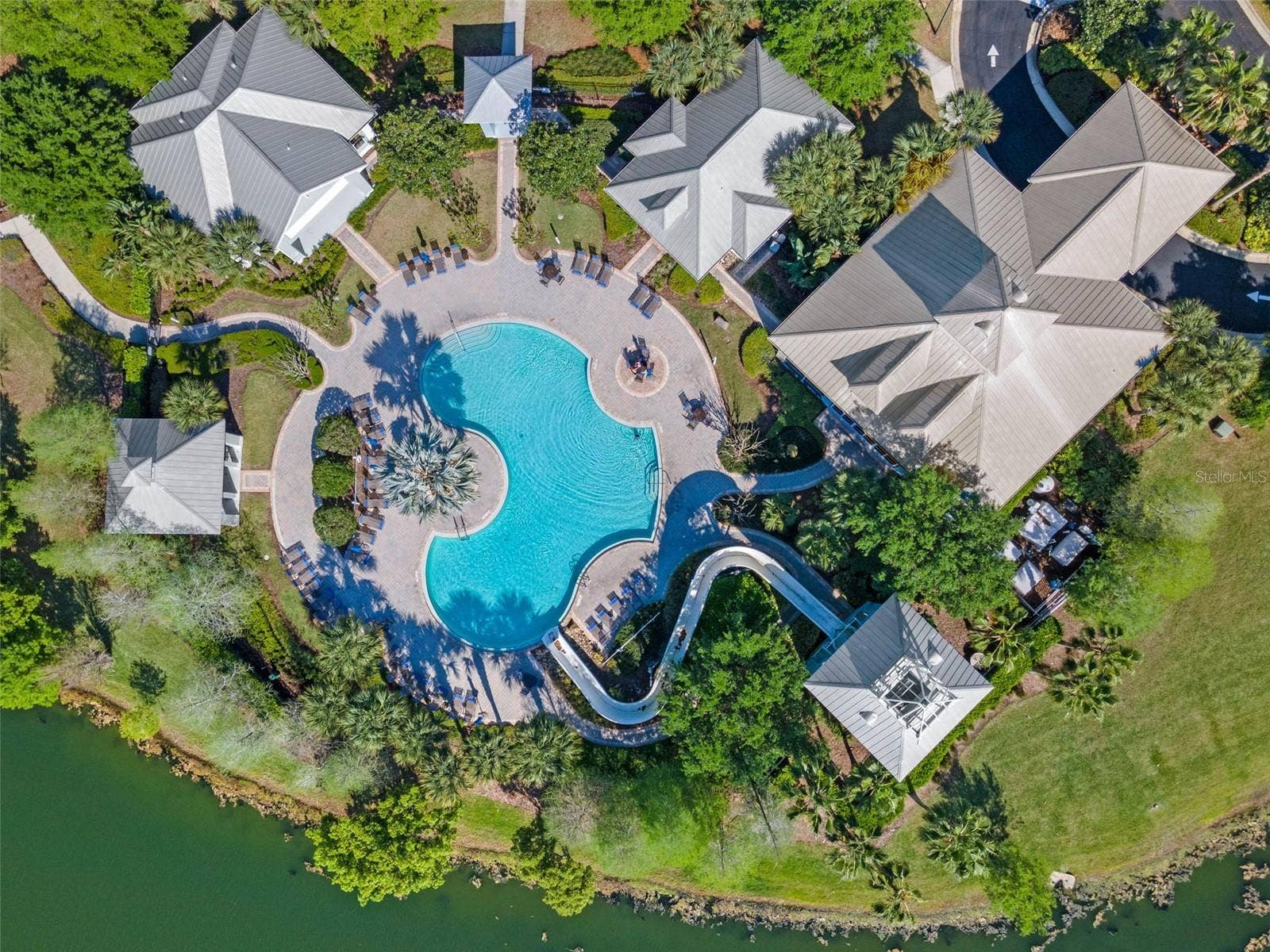 1120 WHITE WATER BAY DRIVE, Groveland, FL 34736 1120 WHITE WATER BAY DRIVE, Groveland, FL 34736