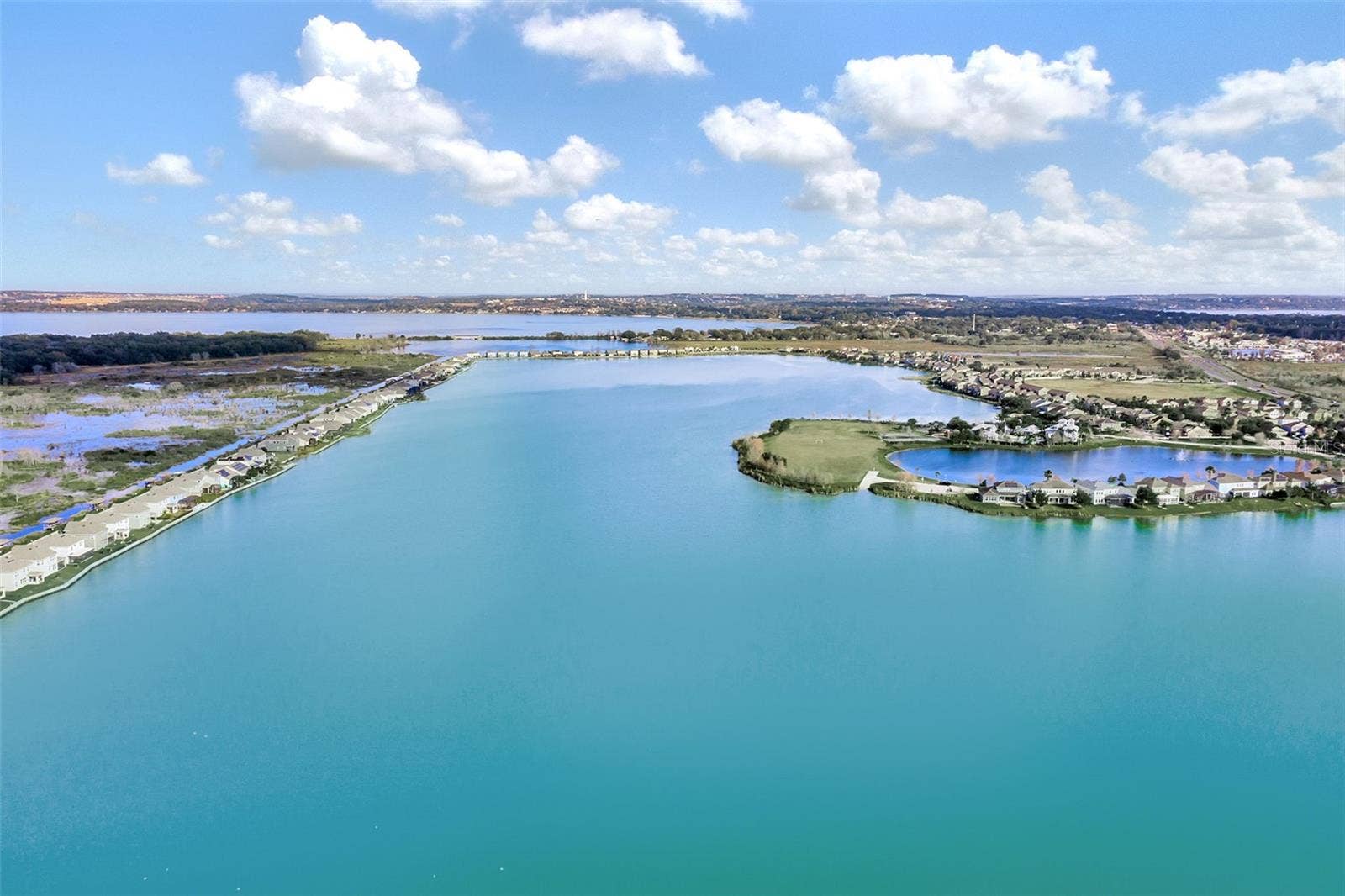 1120 WHITE WATER BAY DRIVE, Groveland, FL 34736 1120 WHITE WATER BAY DRIVE, Groveland, FL 34736