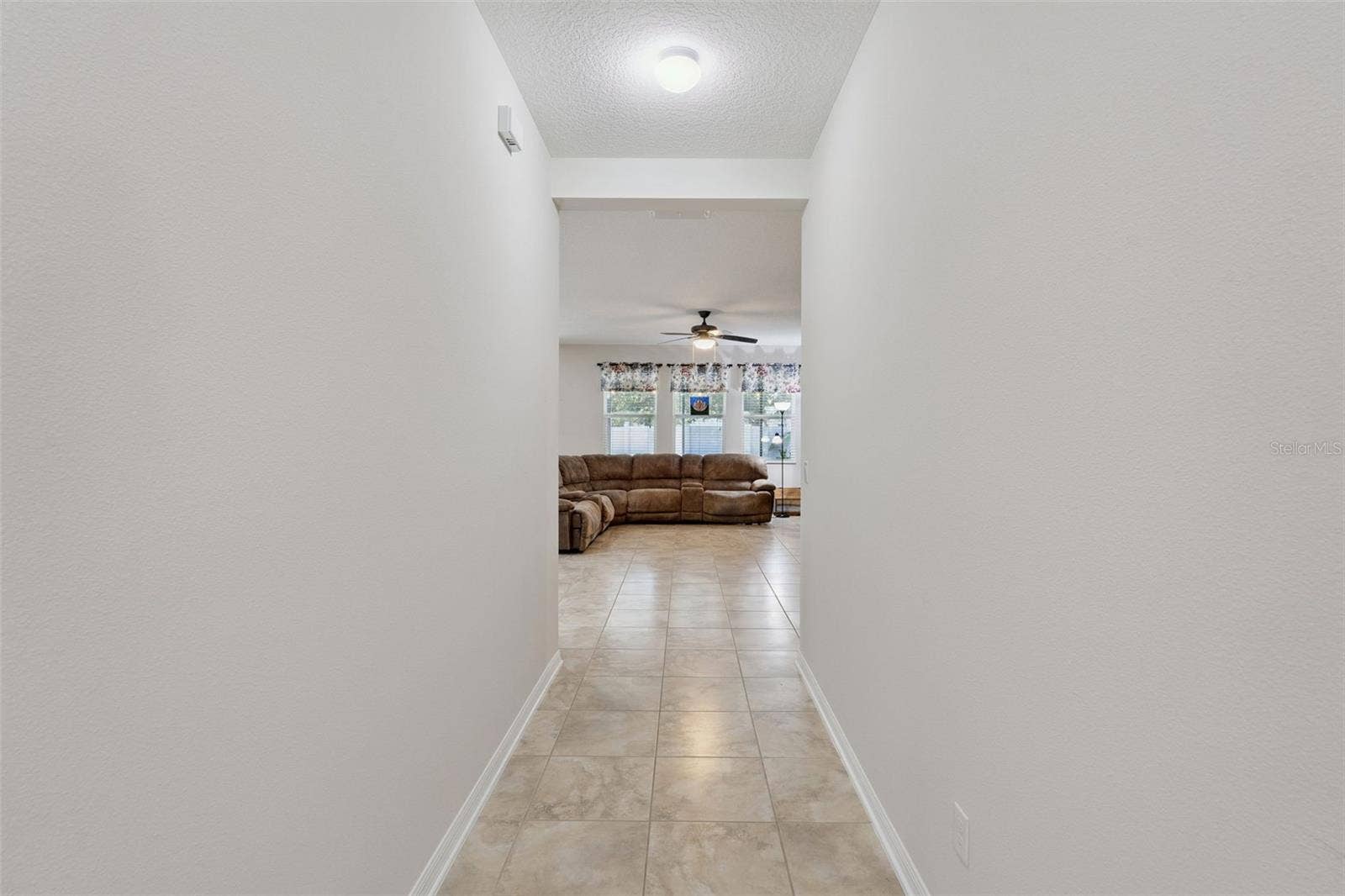 1120 WHITE WATER BAY DRIVE, Groveland, FL 34736 1120 WHITE WATER BAY DRIVE, Groveland, FL 34736