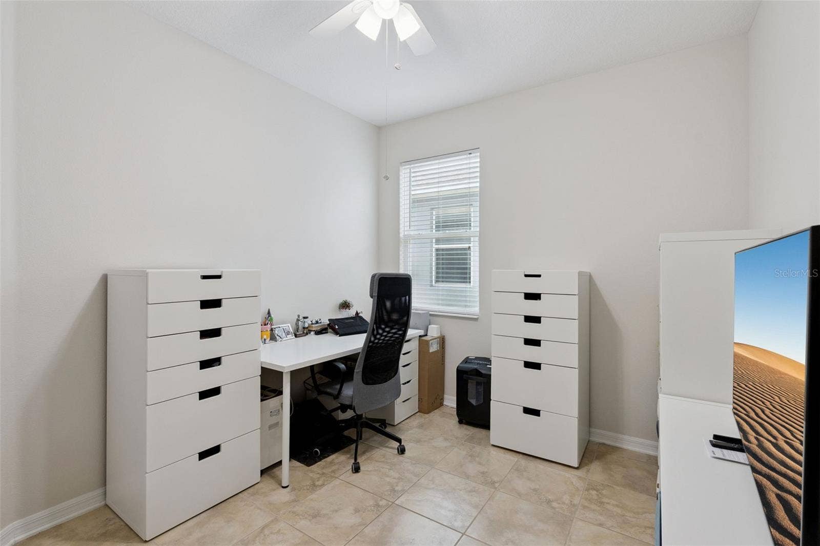 1120 WHITE WATER BAY DRIVE, Groveland, FL 34736 1120 WHITE WATER BAY DRIVE, Groveland, FL 34736