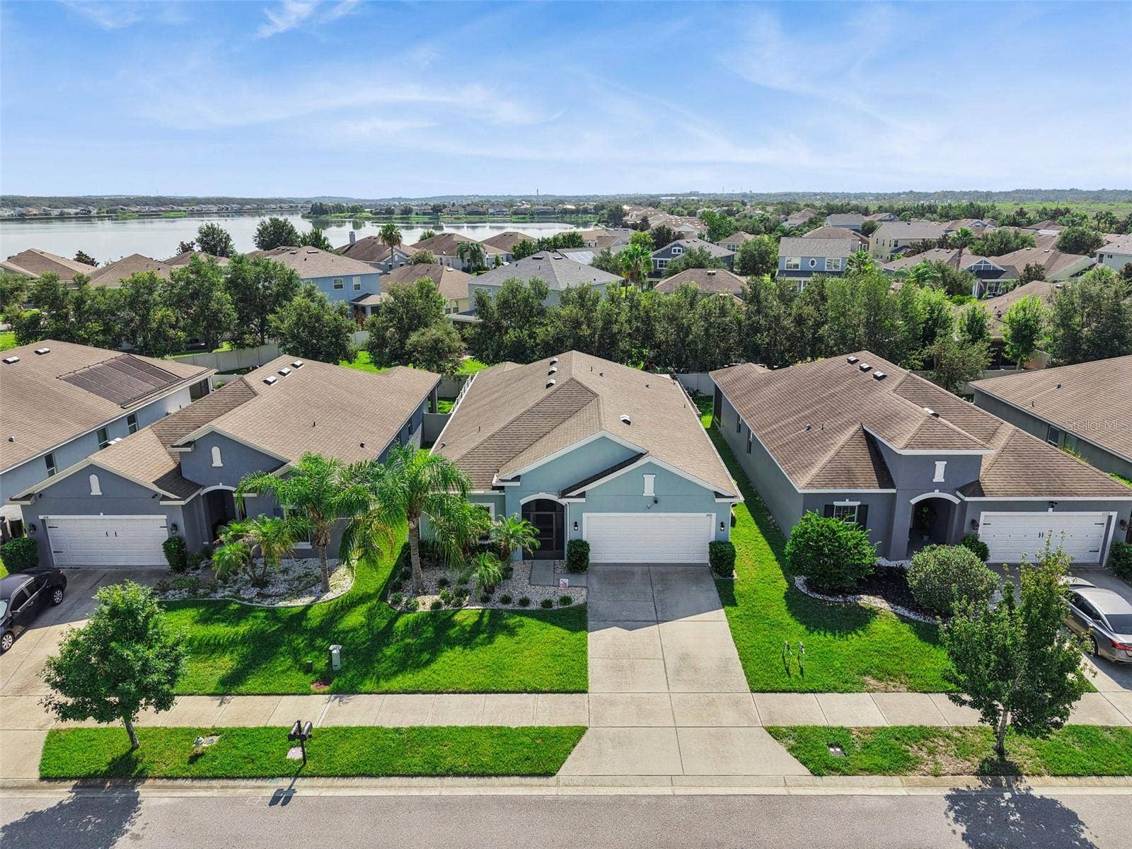 1120 WHITE WATER BAY DRIVE, Groveland, FL 34736 1120 WHITE WATER BAY DRIVE, Groveland, FL 34736
