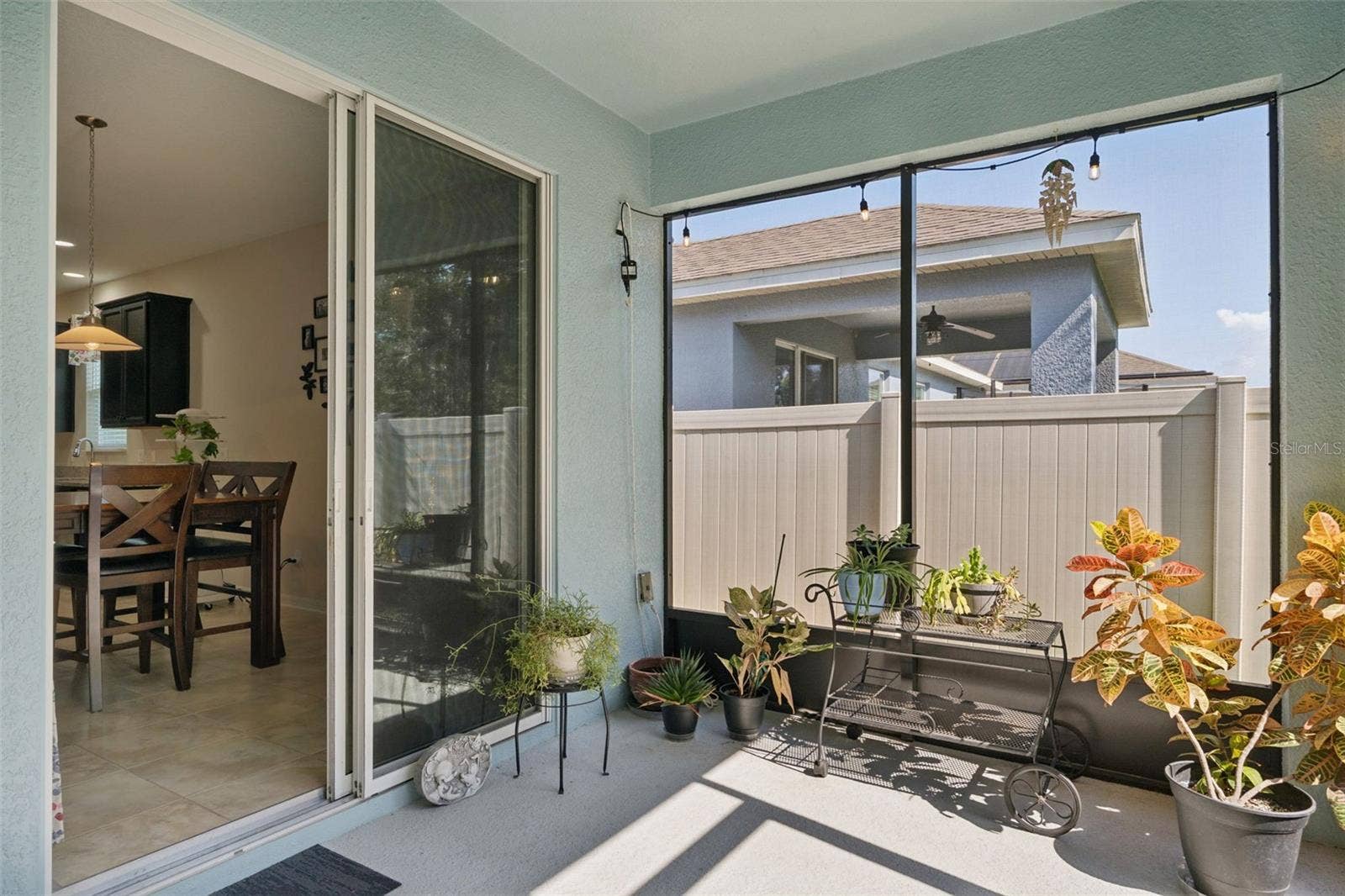 1120 WHITE WATER BAY DRIVE, Groveland, FL 34736 1120 WHITE WATER BAY DRIVE, Groveland, FL 34736
