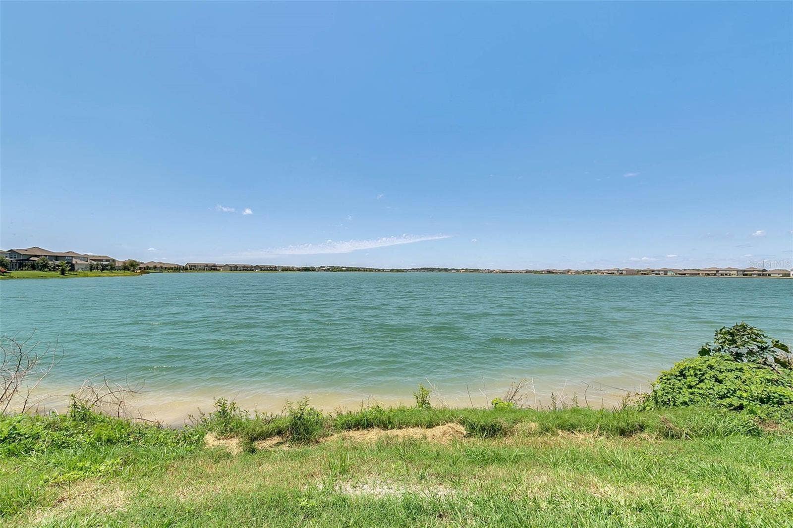 1120 WHITE WATER BAY DRIVE, Groveland, FL 34736 1120 WHITE WATER BAY DRIVE, Groveland, FL 34736