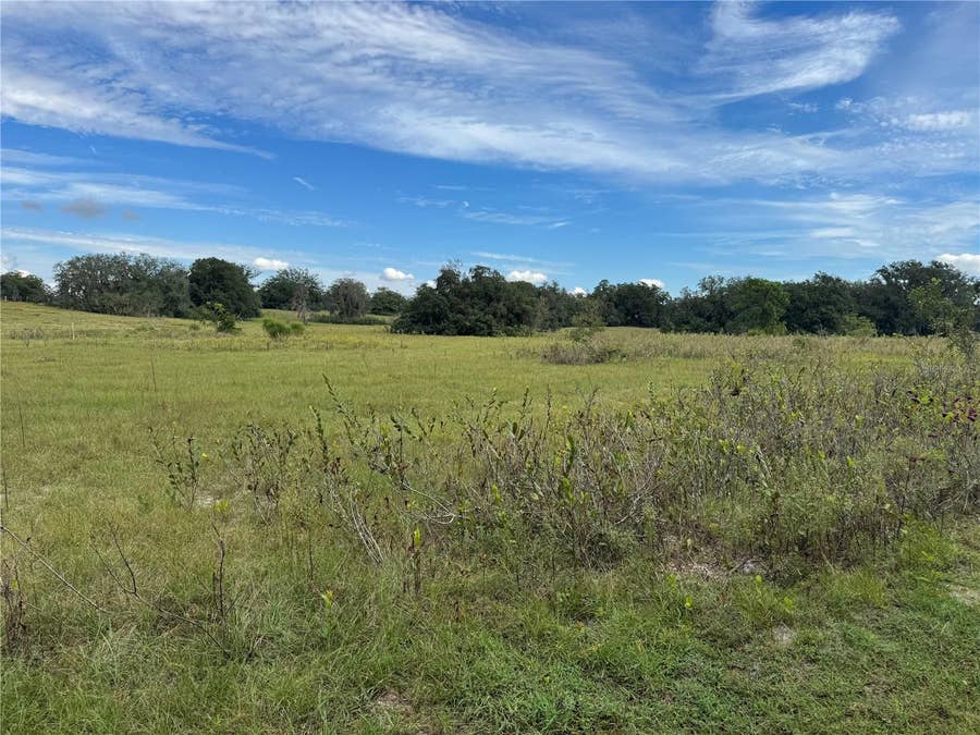Property photo for TBD HARRISON STREET, Astatula, FL