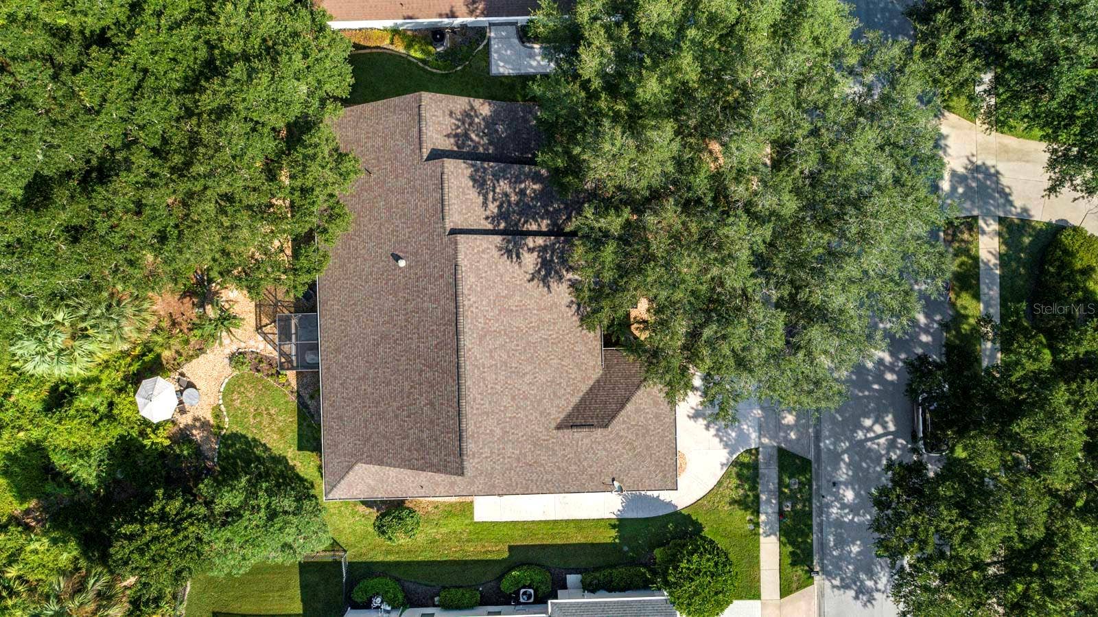 5039 GREENBRIAR TRAIL, Mount Dora, FL 32757