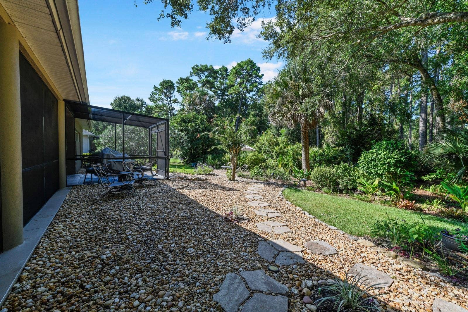 5039 GREENBRIAR TRAIL, Mount Dora, FL 32757