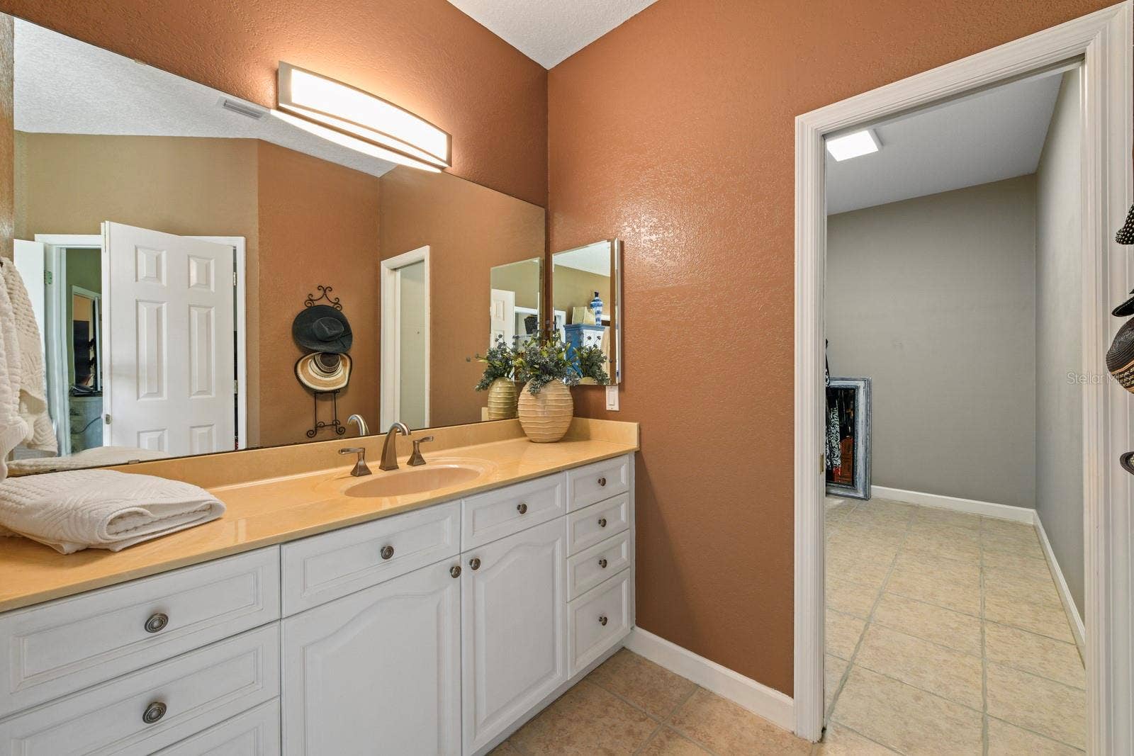 5039 GREENBRIAR TRAIL, Mount Dora, FL 32757