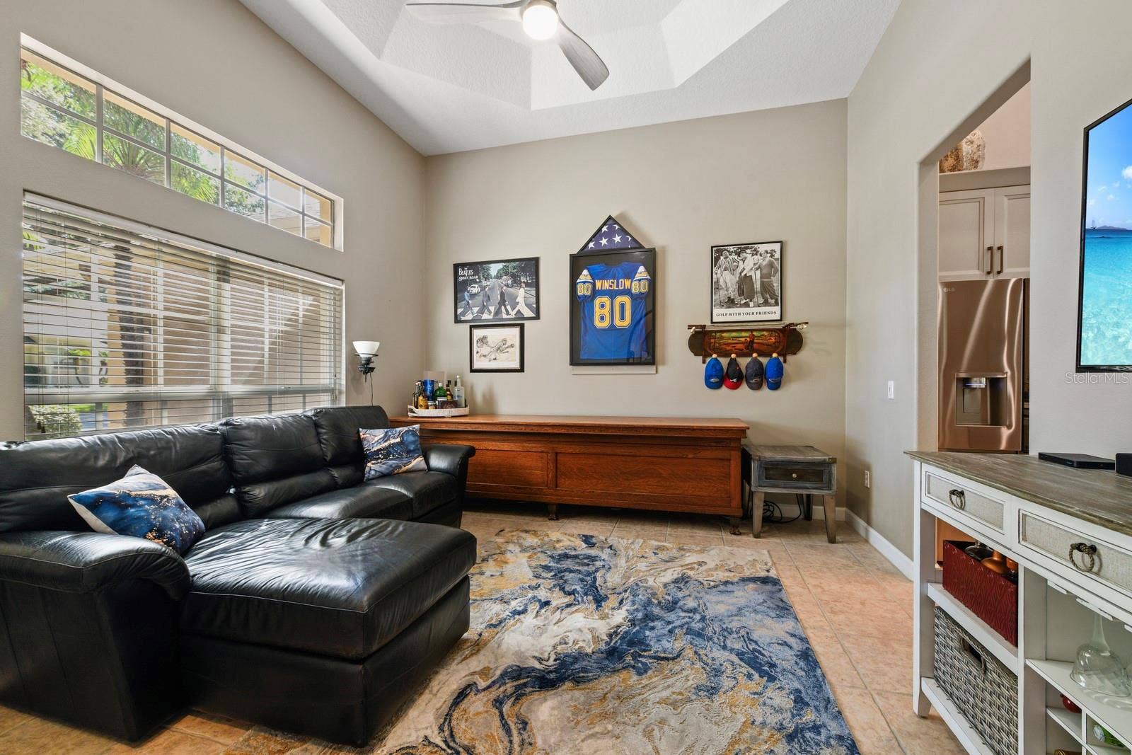 5039 GREENBRIAR TRAIL, Mount Dora, FL 32757