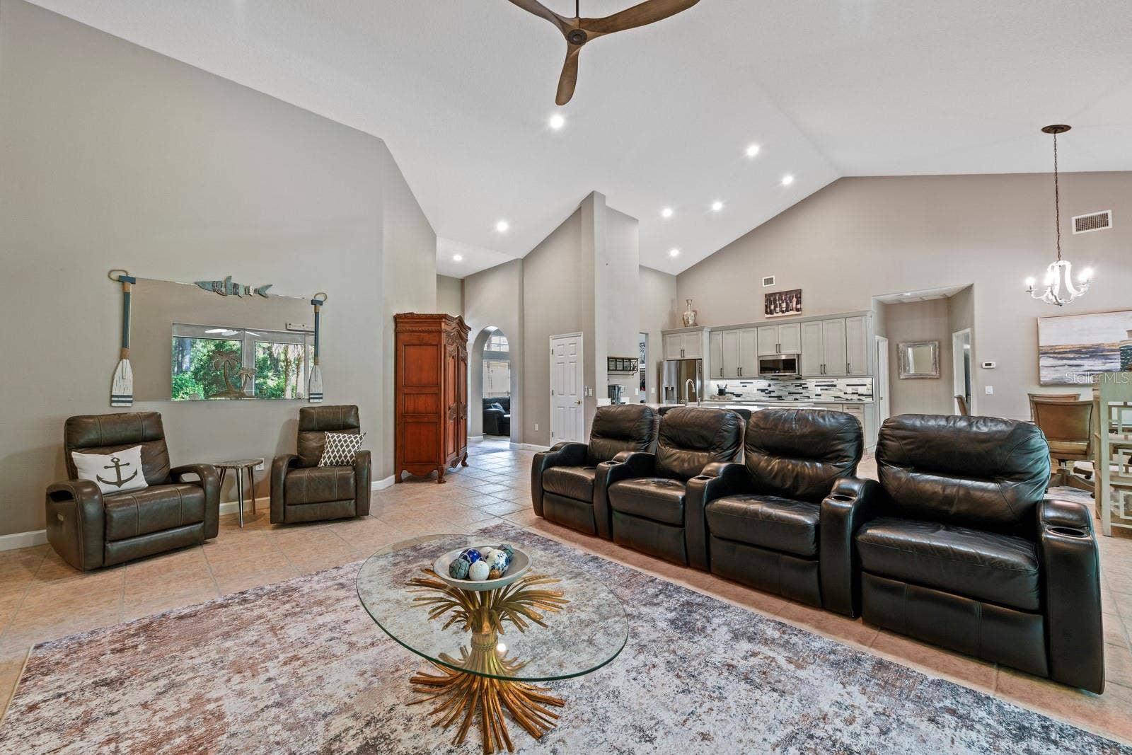 5039 GREENBRIAR TRAIL, Mount Dora, FL 32757