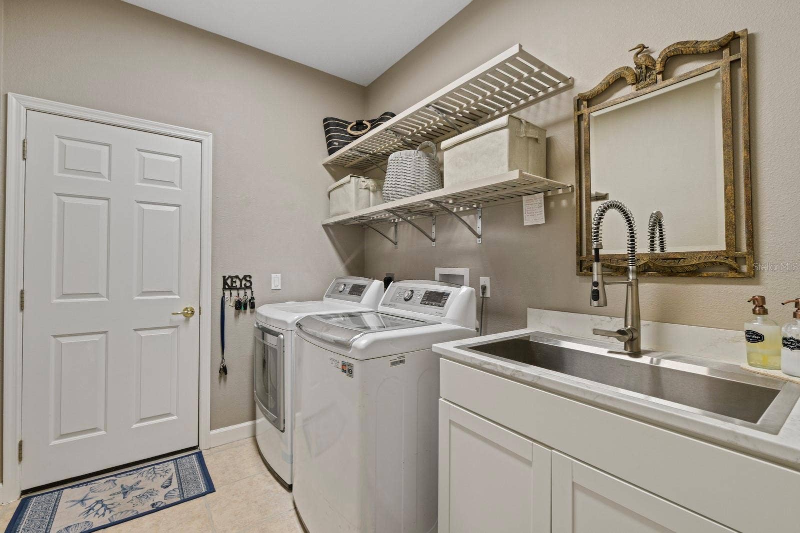 5039 GREENBRIAR TRAIL, Mount Dora, FL 32757