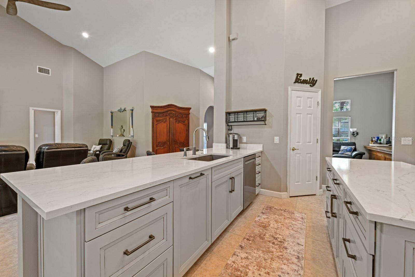 5039 GREENBRIAR TRAIL, Mount Dora, FL 32757