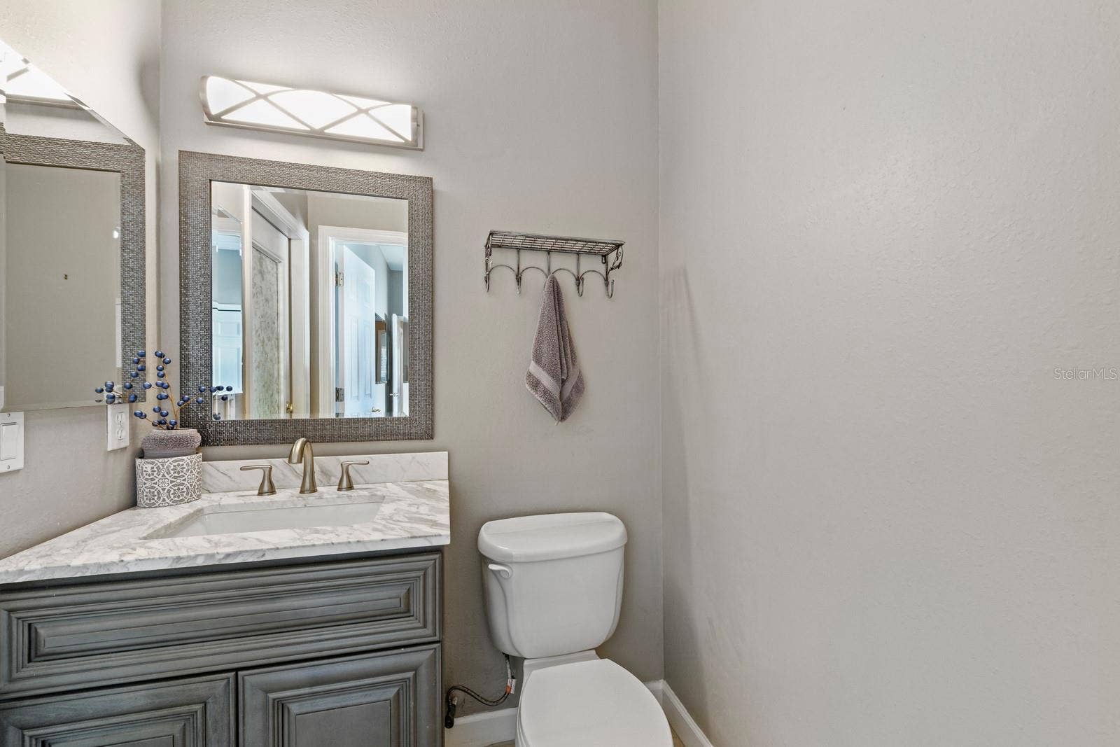5039 GREENBRIAR TRAIL, Mount Dora, FL 32757