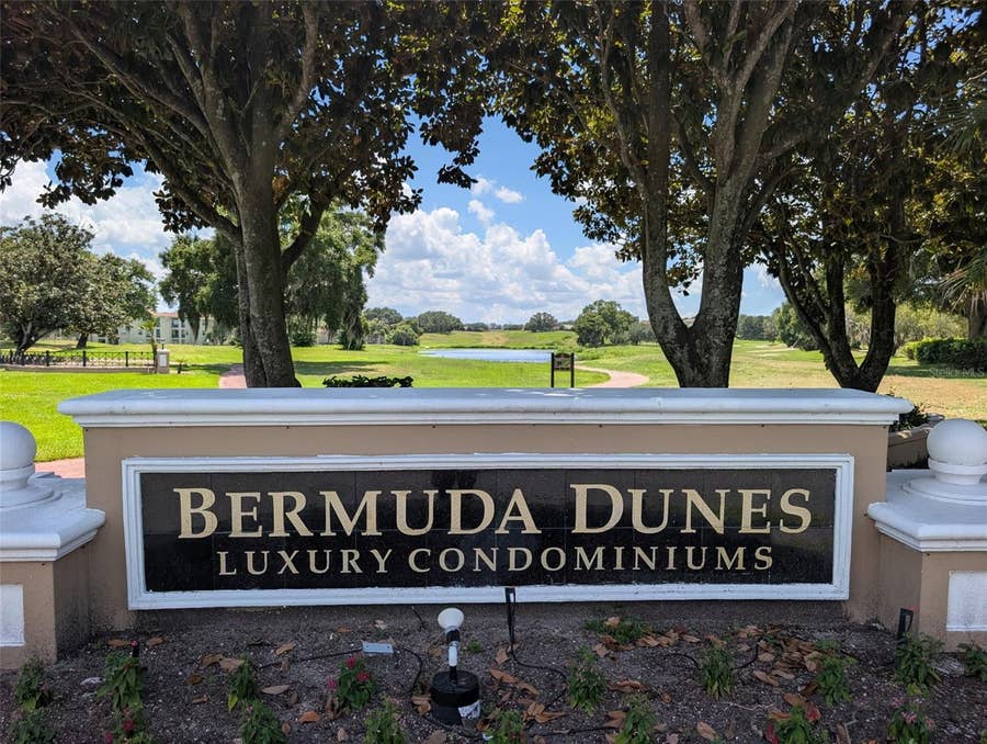 Property photo for 7350 WESTPOINTE BLVD, #232, Orlando, FL