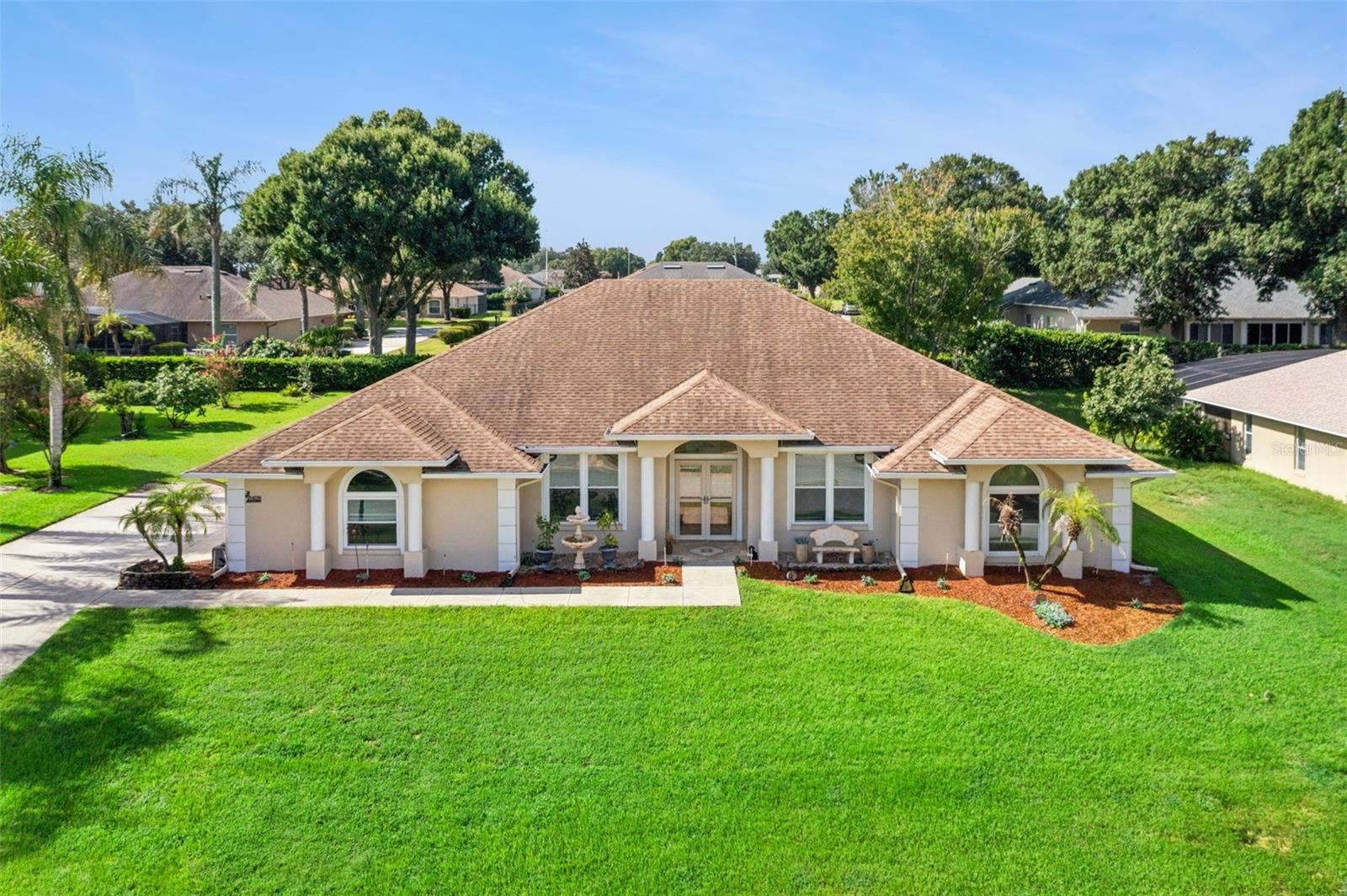 10520 JARDIM DE LARGO STREET, Clermont, FL 34711 10520 JARDIM DE LARGO STREET, Clermont, FL 34711