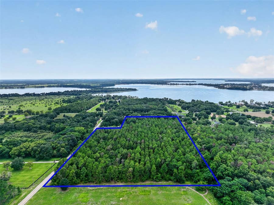 Property photo for DUDLEY AVENUE, Mount Dora, FL