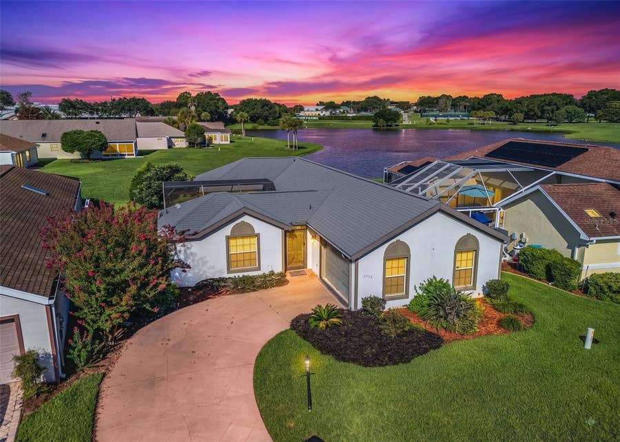 Property photo for 17742 SE 114TH COURT, Summerfield, FL