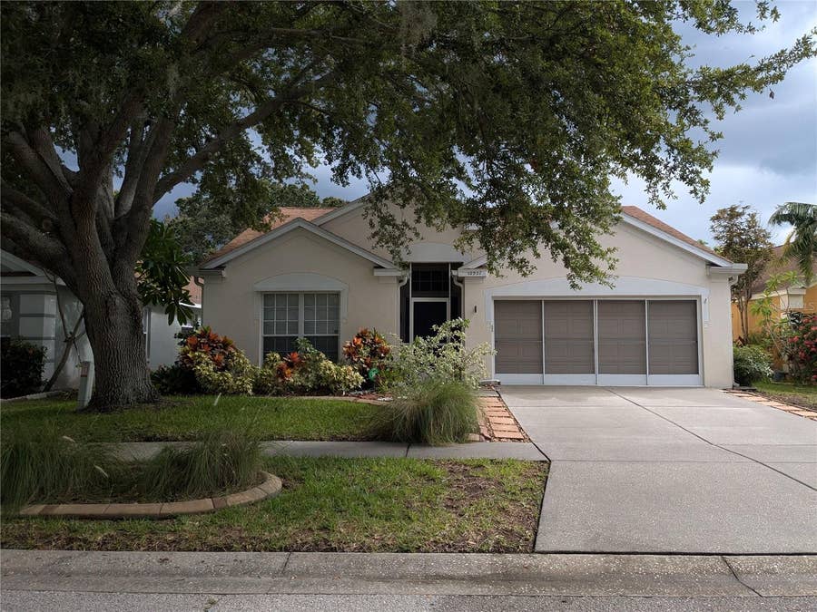 Property photo for 10507 WALKER VISTA DRIVE, Riverview, FL
