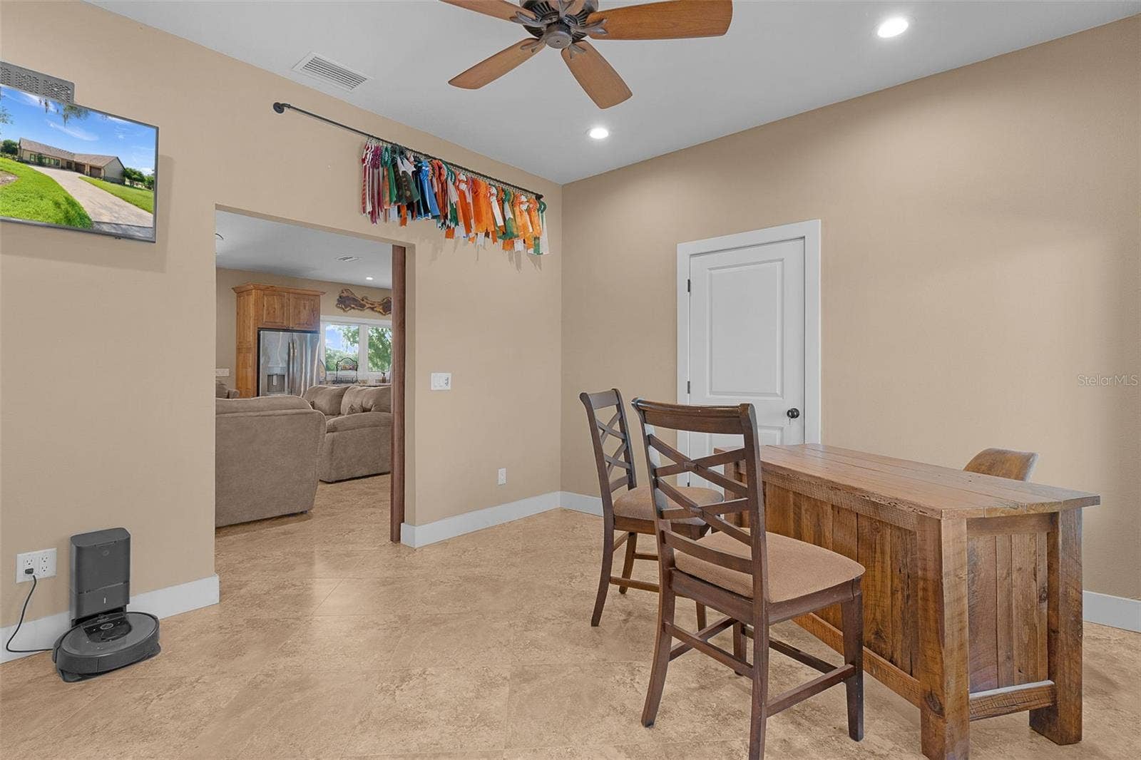 16215 DOUGLAS ROAD, Groveland, FL 34736