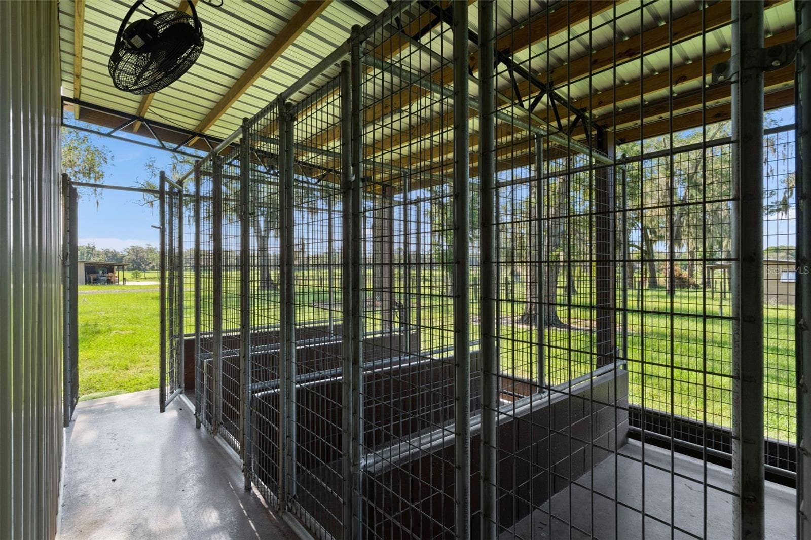 16215 DOUGLAS ROAD, Groveland, FL 34736