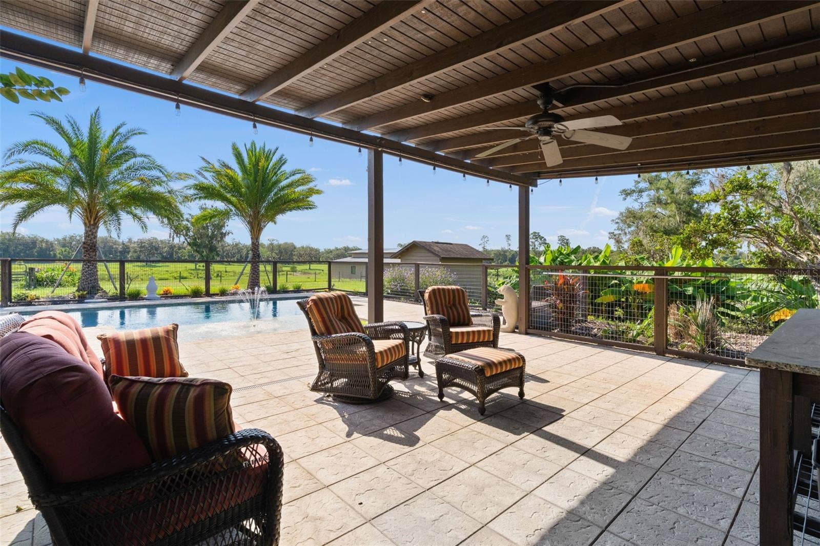 16215 DOUGLAS ROAD, Groveland, FL 34736