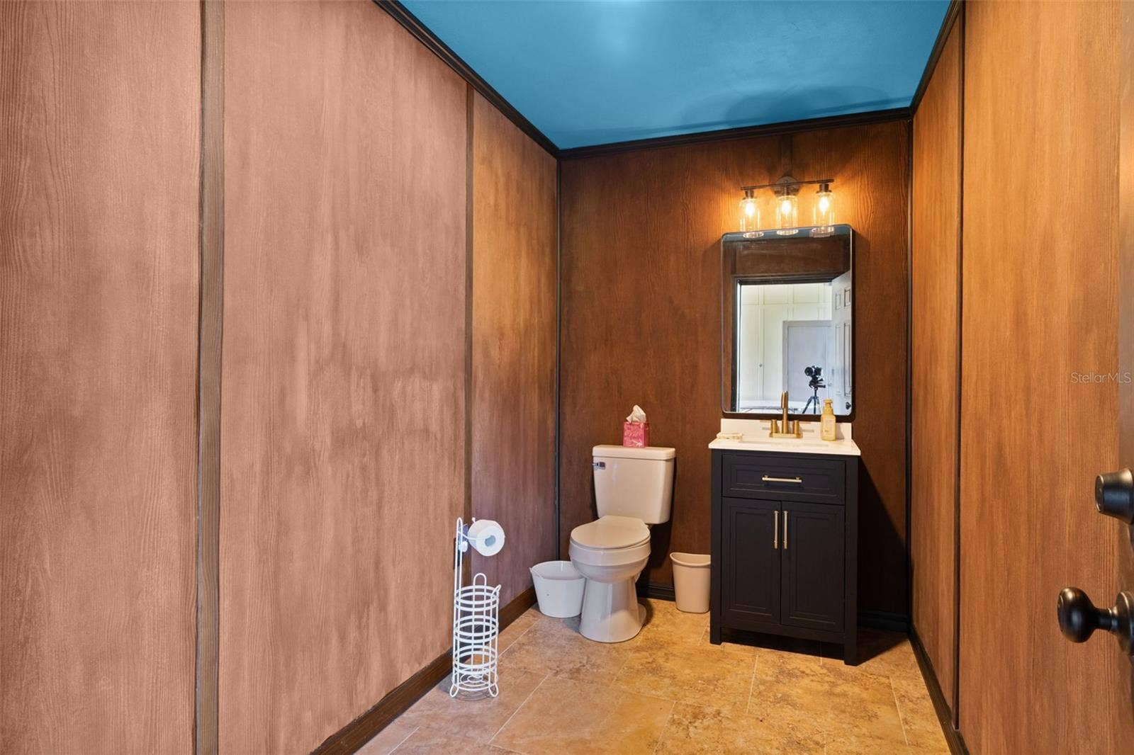 16215 DOUGLAS ROAD, Groveland, FL 34736