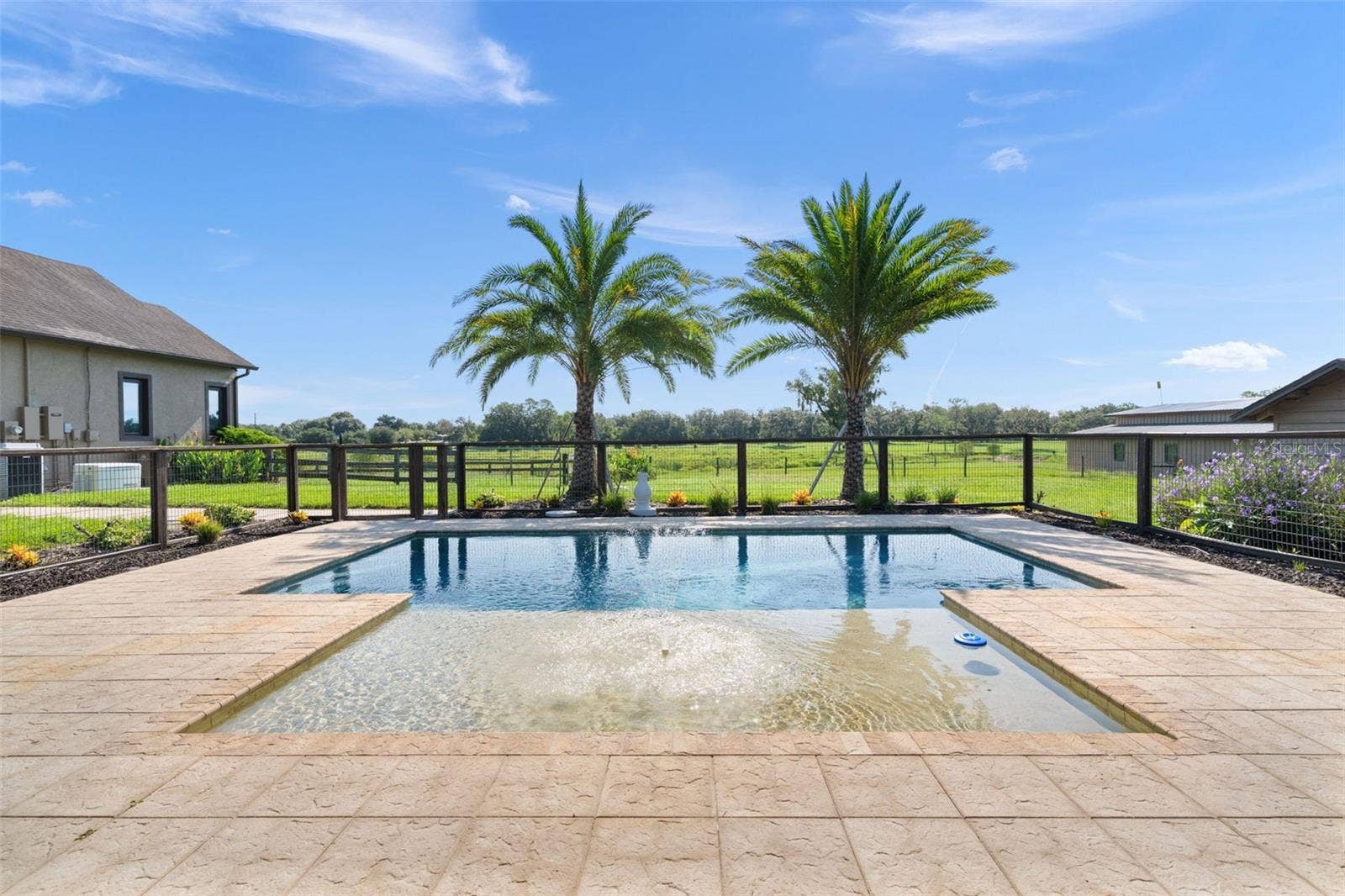 16215 DOUGLAS ROAD, Groveland, FL 34736