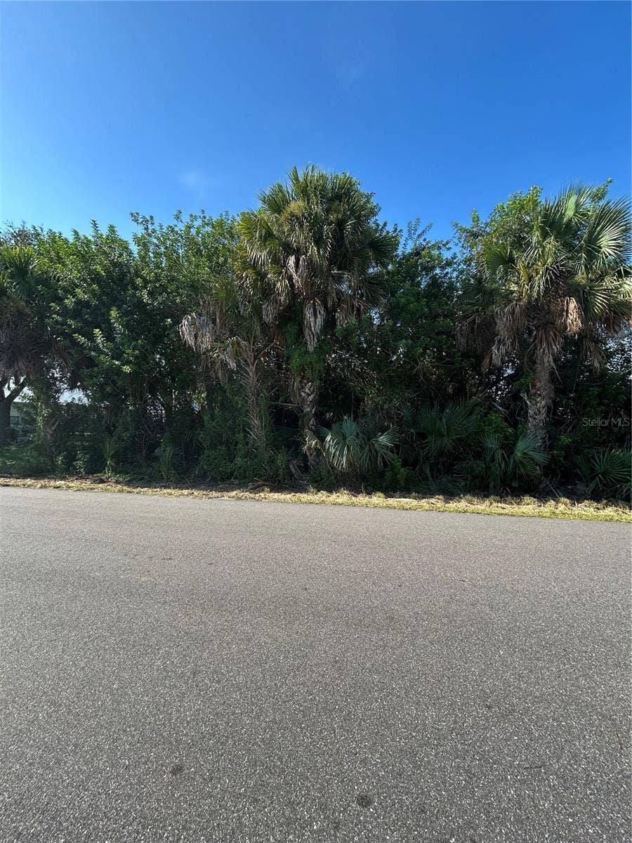 Property photo for 171 LAGOON STREET SW, Palm Bay, FL