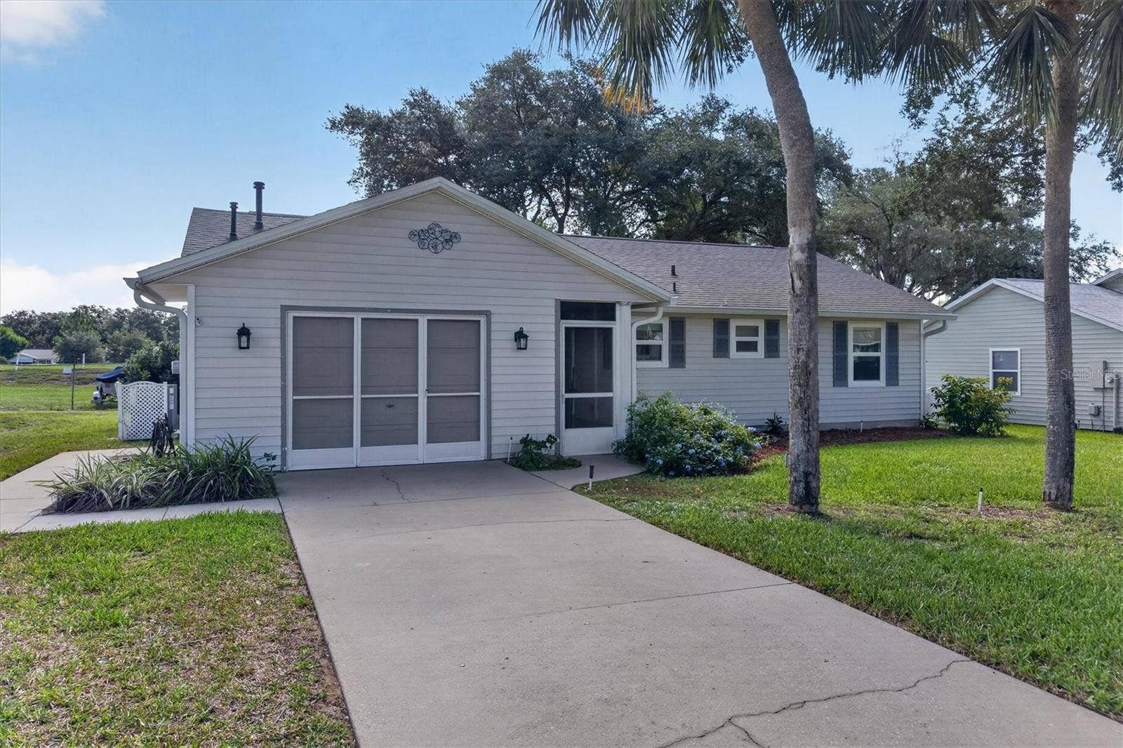 2239 ORKNEY DRIVE, Leesburg, FL 34788 2239 ORKNEY DRIVE, Leesburg, FL 34788
