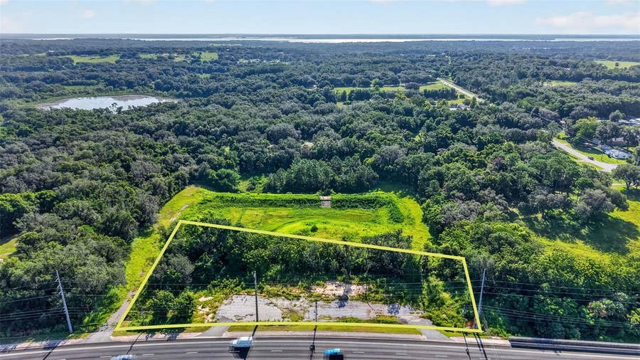 Property photo for 2011 US HIGHWAY 441/27, Fruitland Park, FL