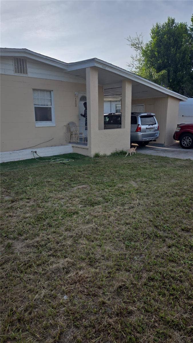 Property photo for Orlando, FL
