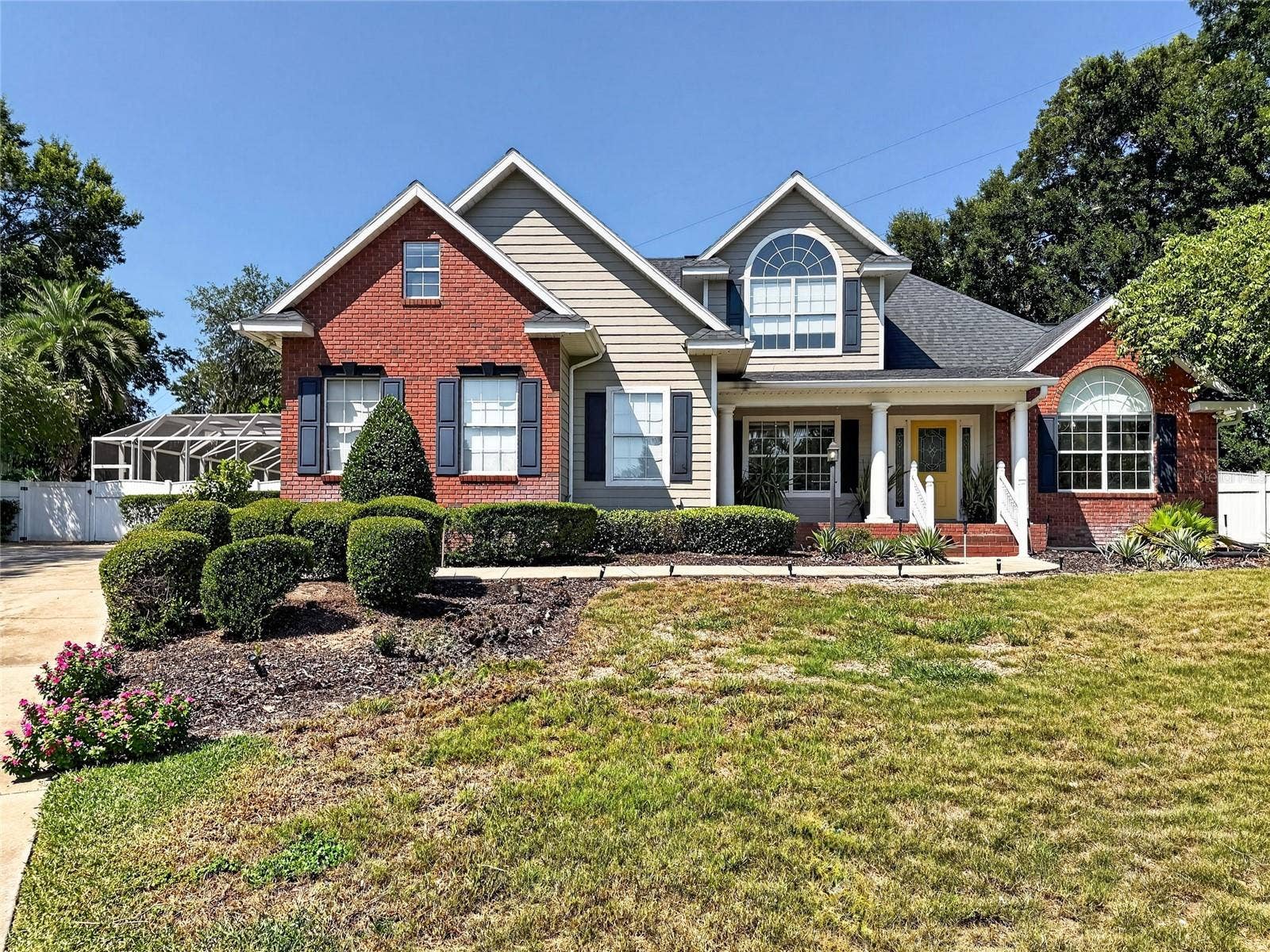 33721 SPRING DRIVE, Leesburg, FL 34788