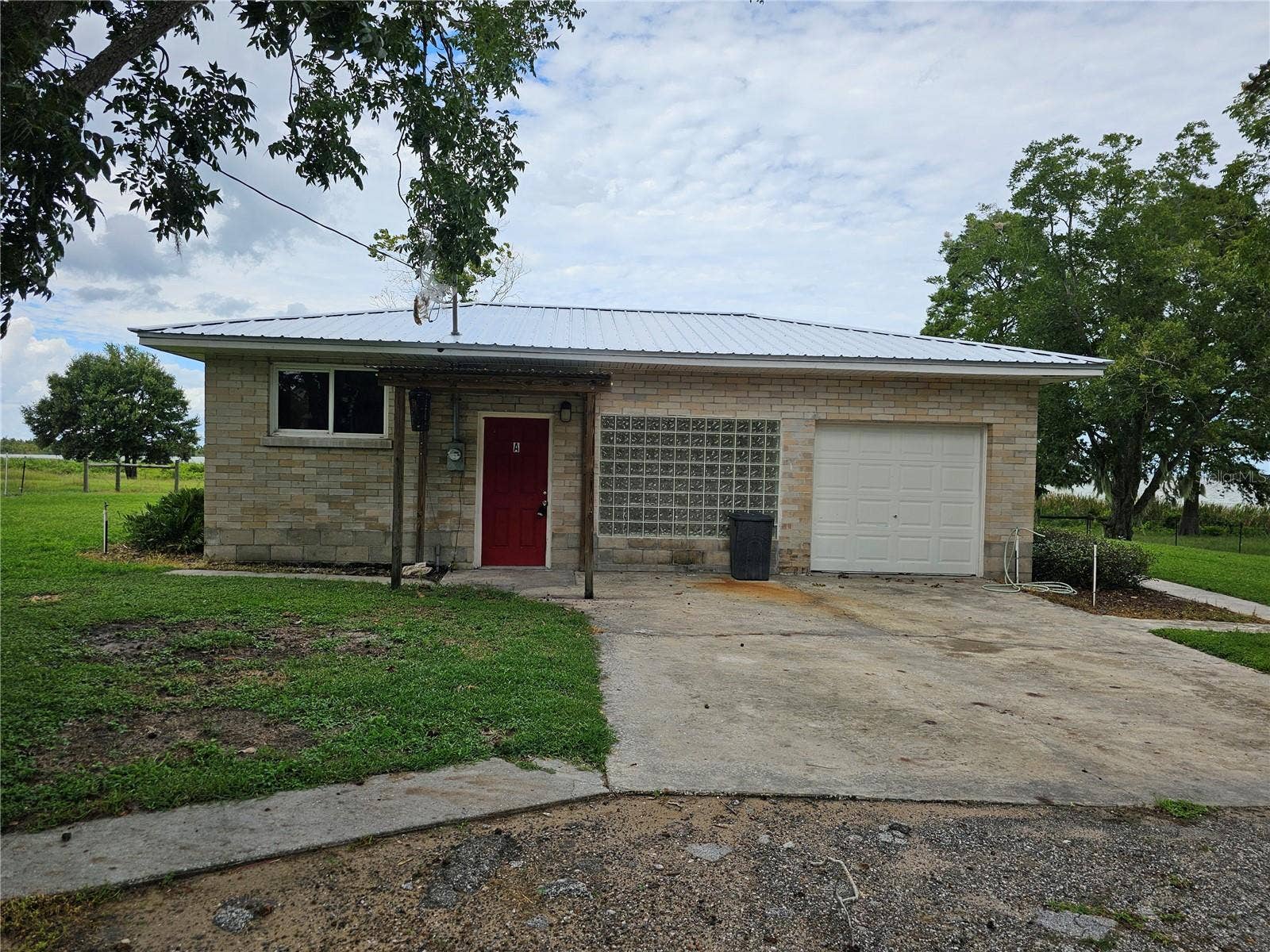 18228 KIRK ISLAND LANE, #A, Montverde, FL 34756