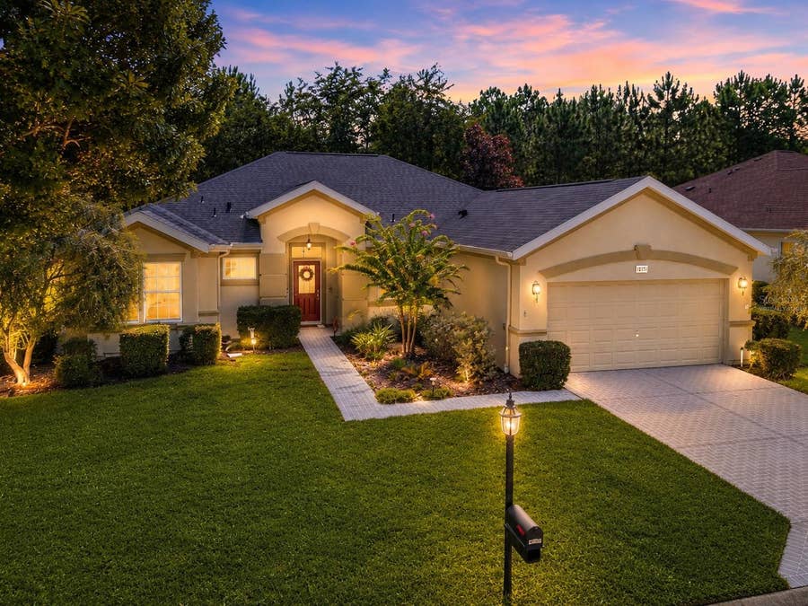 Property photo for 13171 SE 97TH TERRACE ROAD, Summerfield, FL