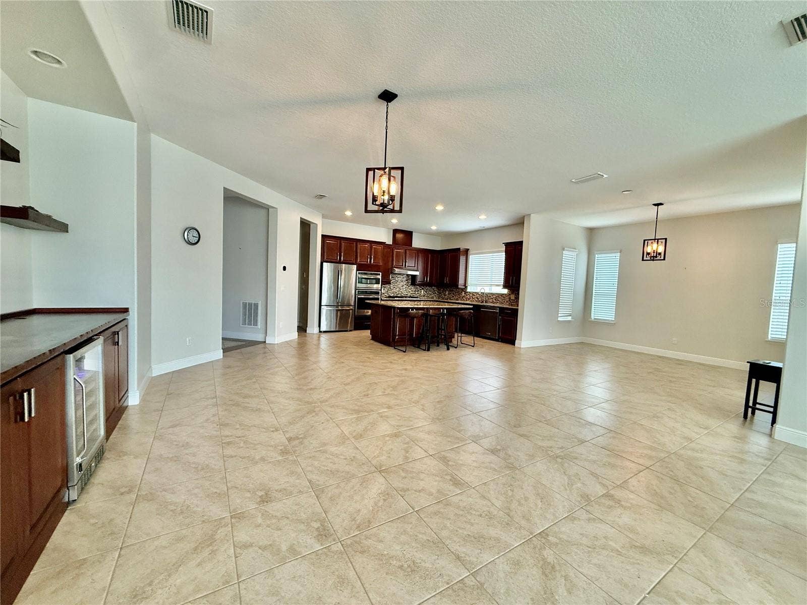 243 SILVER MAPLE ROAD, Groveland, FL 34736 243 SILVER MAPLE ROAD, Groveland, FL 34736