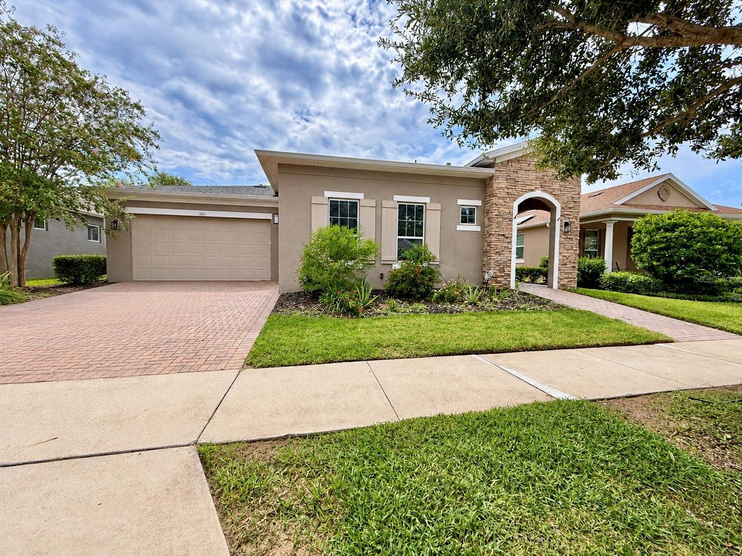 243 SILVER MAPLE ROAD, Groveland, FL 34736 243 SILVER MAPLE ROAD, Groveland, FL 34736