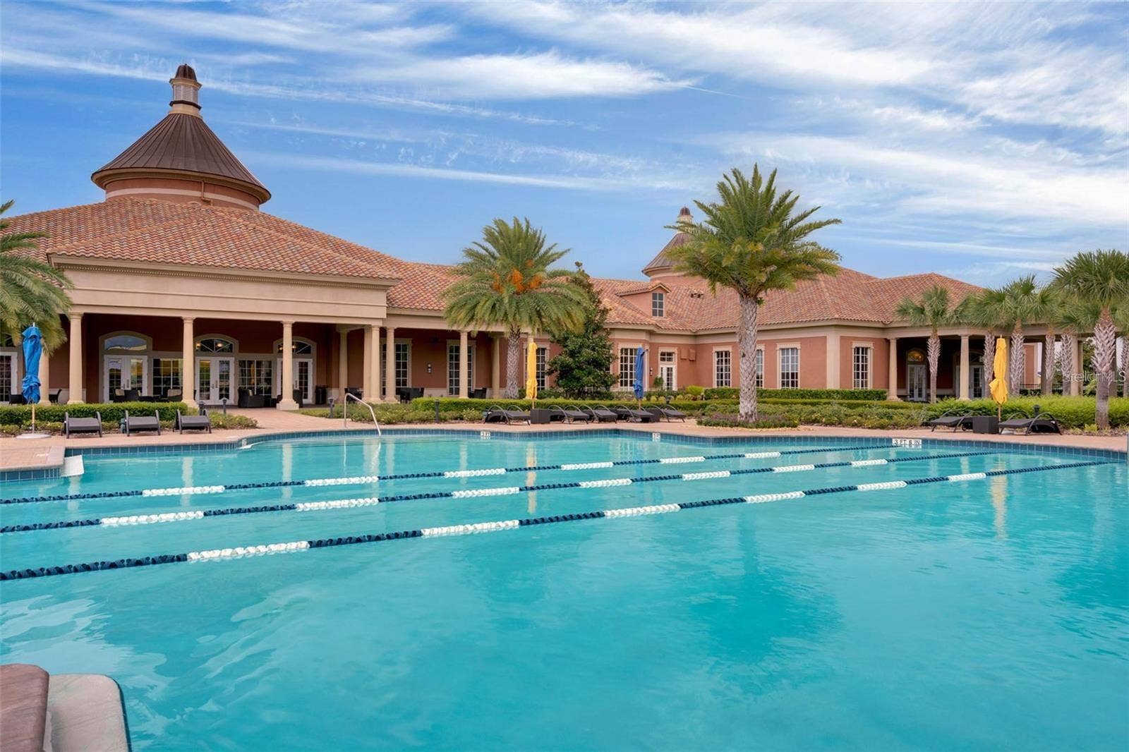 243 SILVER MAPLE ROAD, Groveland, FL 34736 243 SILVER MAPLE ROAD, Groveland, FL 34736