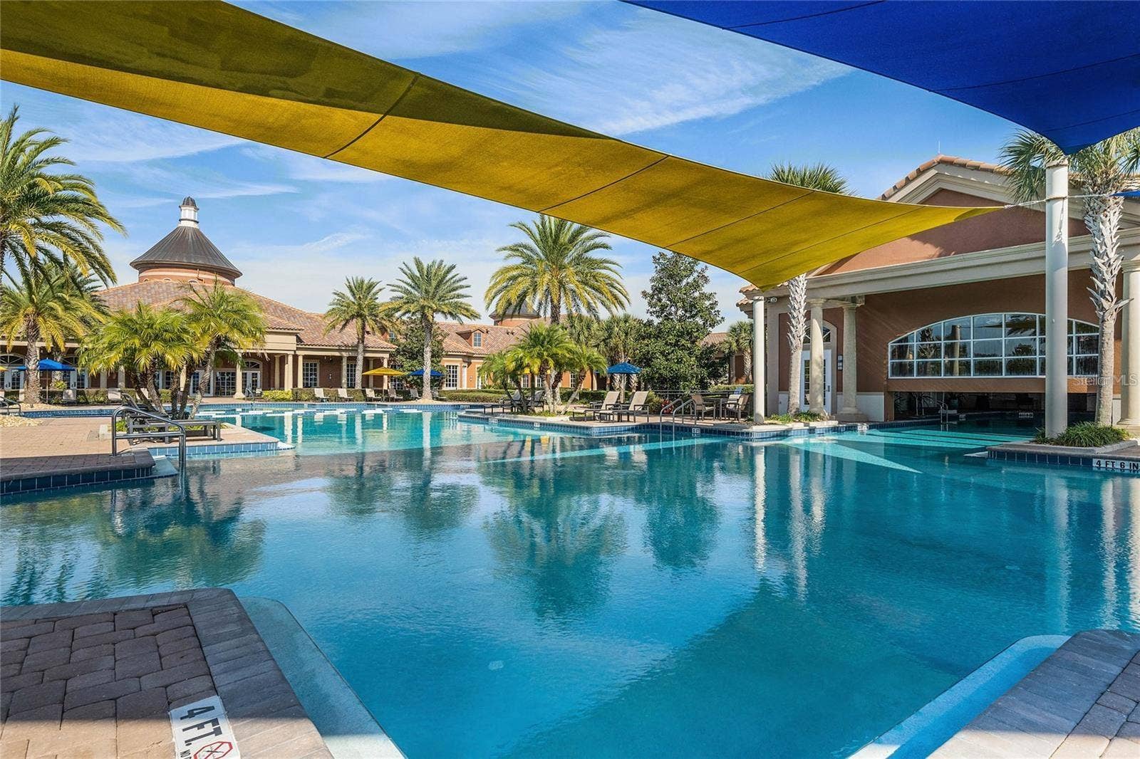 243 SILVER MAPLE ROAD, Groveland, FL 34736 243 SILVER MAPLE ROAD, Groveland, FL 34736