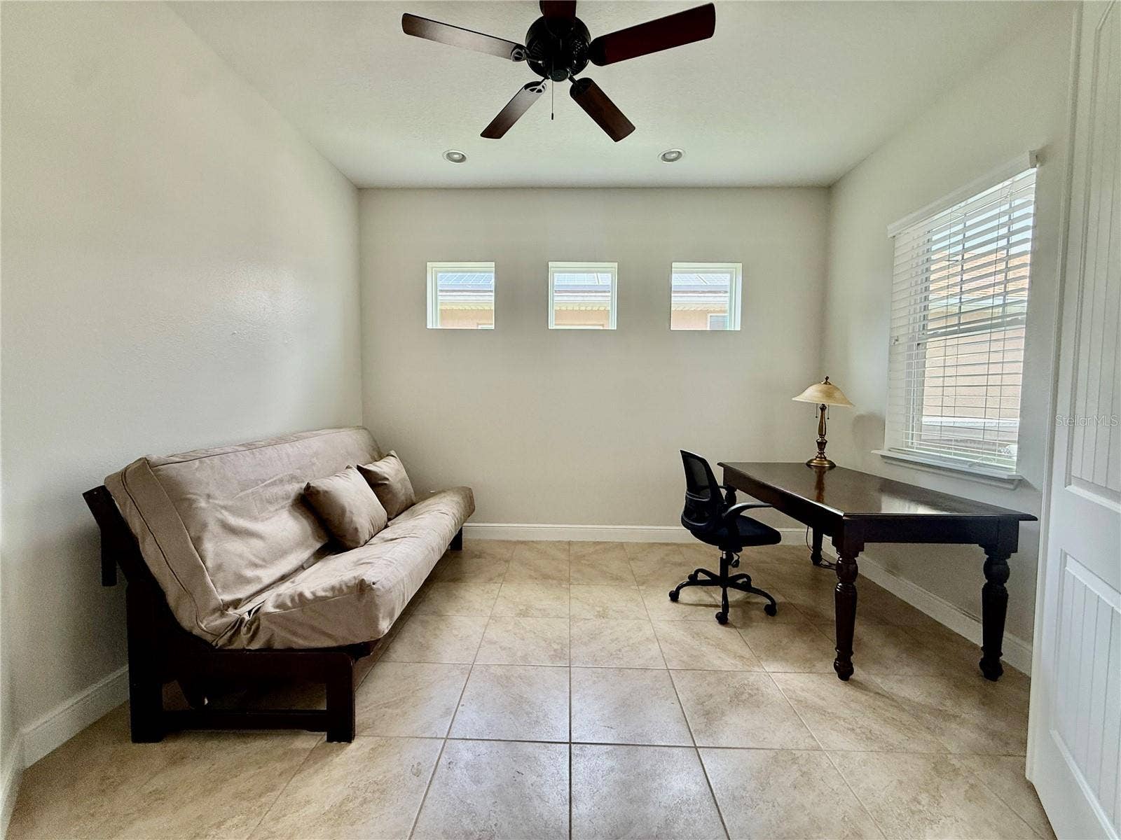 243 SILVER MAPLE ROAD, Groveland, FL 34736 243 SILVER MAPLE ROAD, Groveland, FL 34736