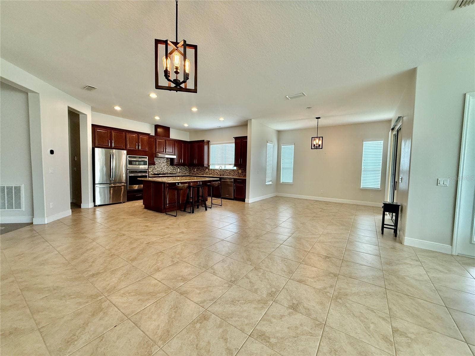 243 SILVER MAPLE ROAD, Groveland, FL 34736 243 SILVER MAPLE ROAD, Groveland, FL 34736