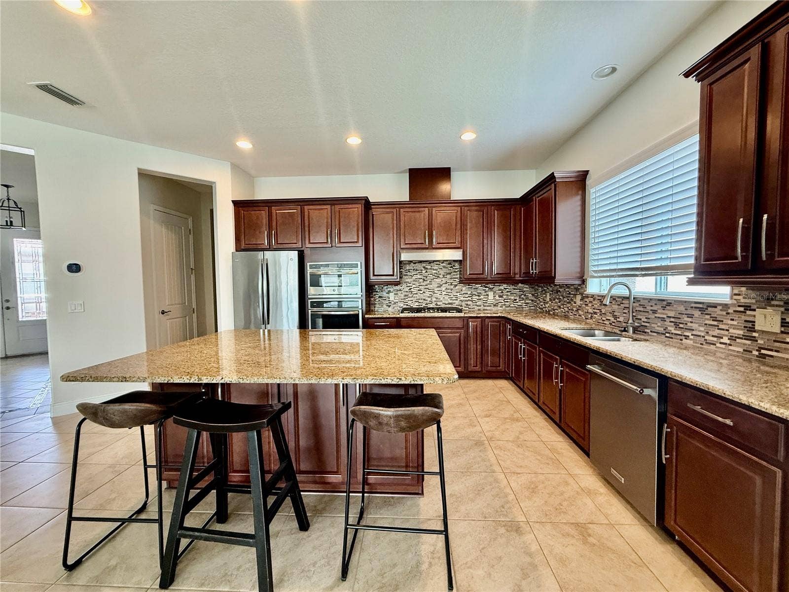 243 SILVER MAPLE ROAD, Groveland, FL 34736 243 SILVER MAPLE ROAD, Groveland, FL 34736