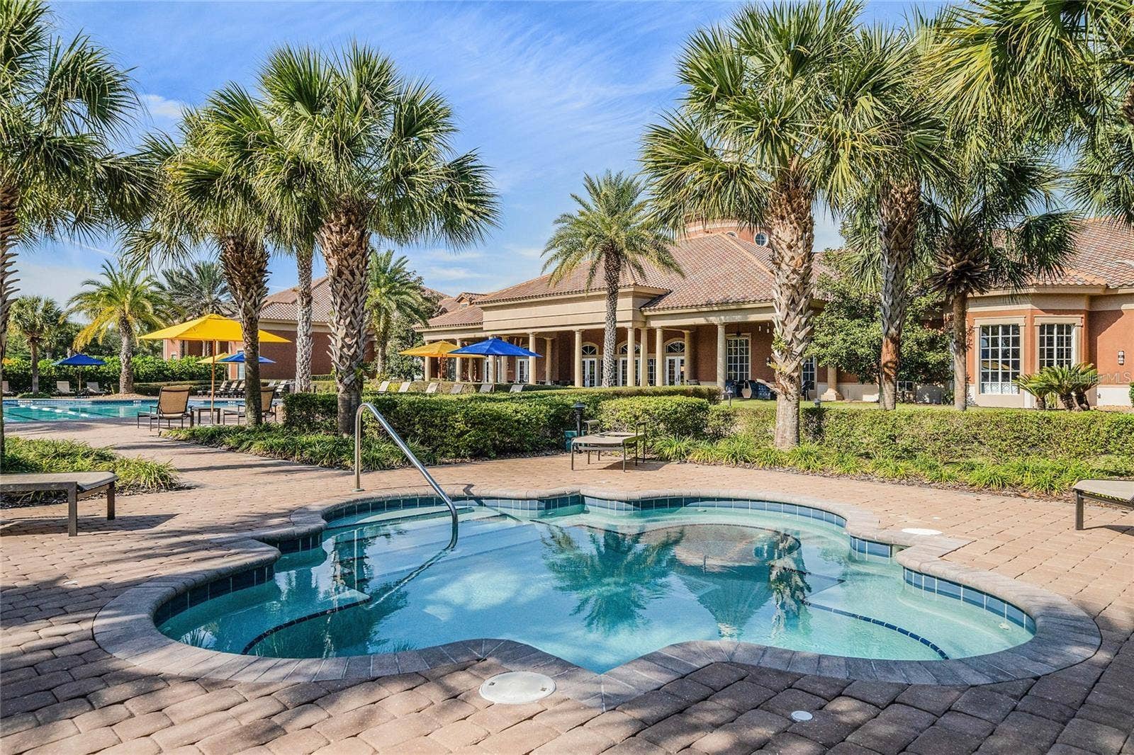 243 SILVER MAPLE ROAD, Groveland, FL 34736 243 SILVER MAPLE ROAD, Groveland, FL 34736