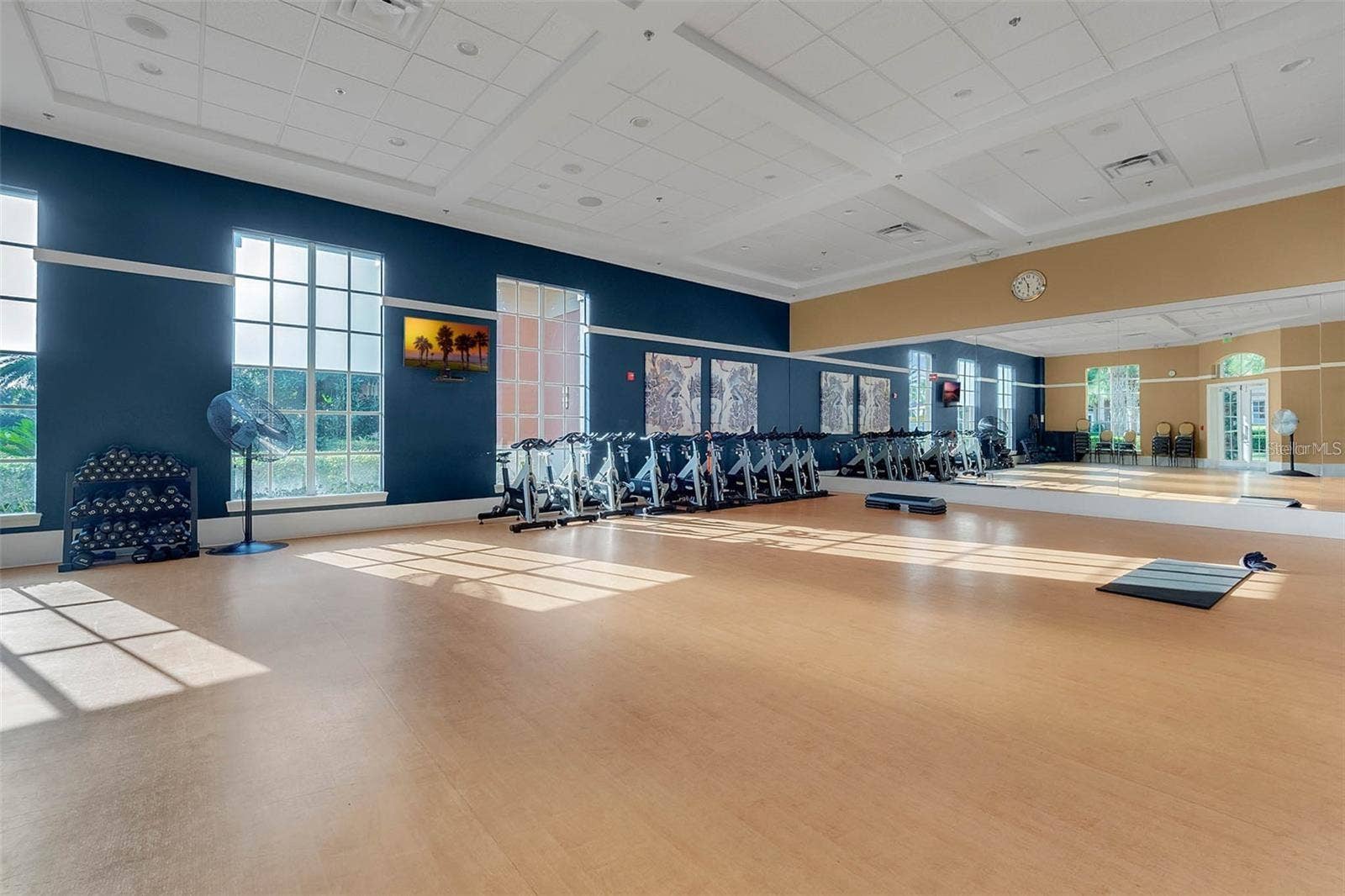 243 SILVER MAPLE ROAD, Groveland, FL 34736 243 SILVER MAPLE ROAD, Groveland, FL 34736