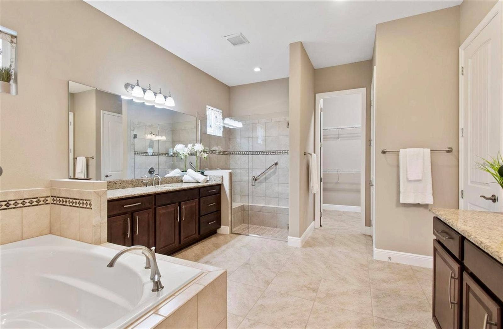 243 SILVER MAPLE ROAD, Groveland, FL 34736 243 SILVER MAPLE ROAD, Groveland, FL 34736