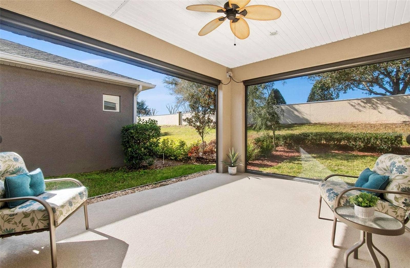 243 SILVER MAPLE ROAD, Groveland, FL 34736 243 SILVER MAPLE ROAD, Groveland, FL 34736