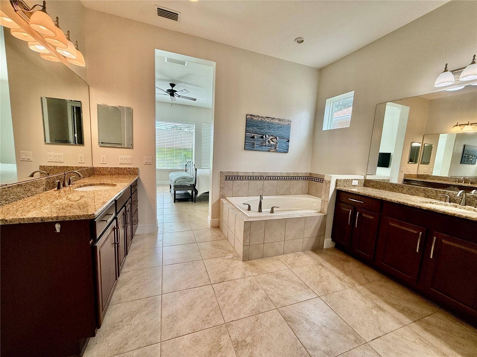243 SILVER MAPLE ROAD, Groveland, FL 34736 243 SILVER MAPLE ROAD, Groveland, FL 34736